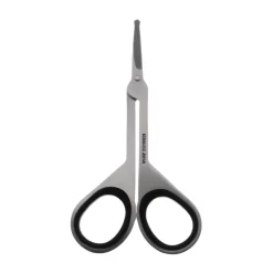 Alternative view of Nose-hair Trimmers Stainless Steel SS-908