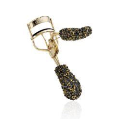 Stardust Eyelash Curler - Jewel encrusted handle
