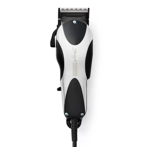 Sterling 4 Clipper