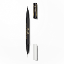 Stay All Day Dual-Ended Liquid Eye Liner - Two Colors