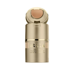 Stay All Day Foundation & Concealer