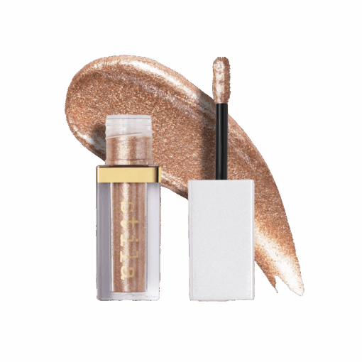 Glisten & Glow Liquid Eye Shadow