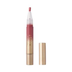 Plumping Lip Glaze - Set 2