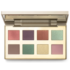 Road Less Travelled Eye Shadow Palette