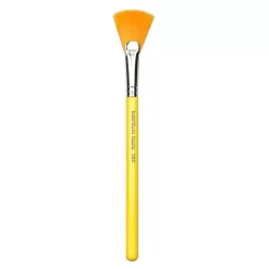 Studio 388 Spa Fan Brush