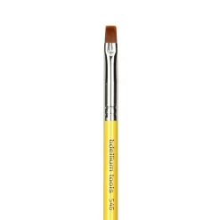 Alternative view of Studio 546 Square Lip Brush
