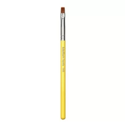 Studio 546 Square Lip Brush