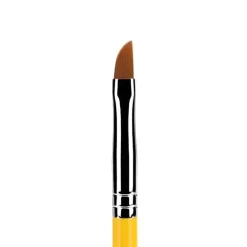 Alternative view of Studio 548 Dagger Lip Brush