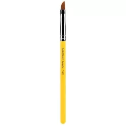 Studio 548 Dagger Lip Brush