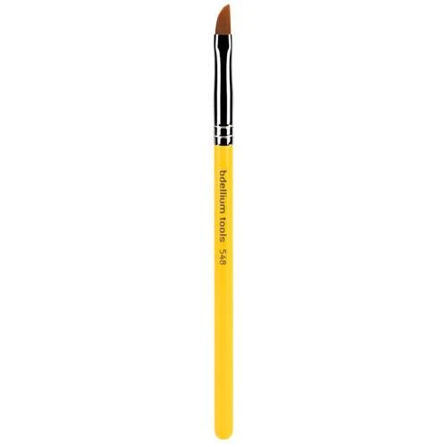 Studio 548 Dagger Lip Brush