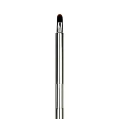 Alternative view of Studio 555 Retractable Lip Brush