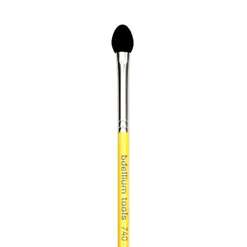 Studio 740 Sponge Applicator - Image 2