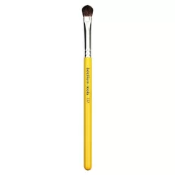 Studio 777 Shadow Brush