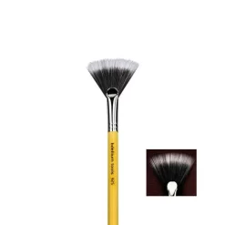 Alternative view of Studio 925 Duo Fiber Fan Brush