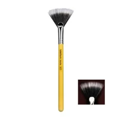 Studio 925 Duo Fiber Fan Brush