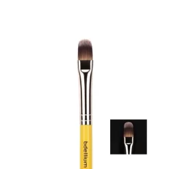 Alternative view of Studio 936 Concealer Brush