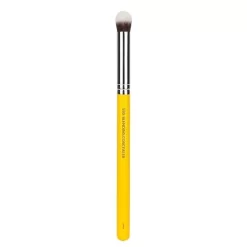 Studio 938 Blending Concealer Brush