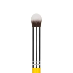 Alternative view of Studio 938 Blending Concealer Brush