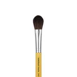 Alternative view of Studio 940 Face Blending Brush