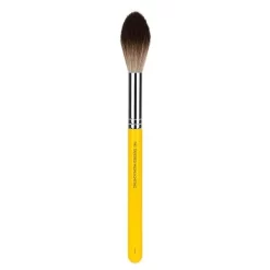Studio 941 Tapered Highlighting Brush