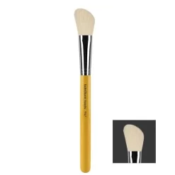Studio 942 Slanted Contour Brush