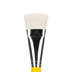 Alternative view of Studio 943 Face Shading Brush