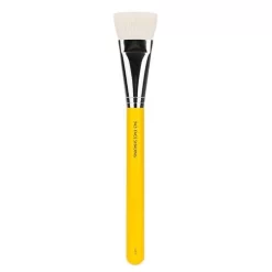 Studio 943 Face Shading Brush