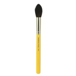 Studio 944 Tapered Contour Brush
