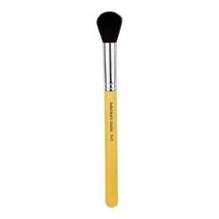 Studio 945 Contour Brush