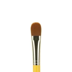 Alternative view of Studio 946 Firm Foundation Brush