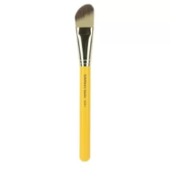 Studio 948.1 Slanted Foundation Brush