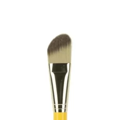 Alternative view of Studio 948.1 Slanted Foundation Brush