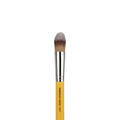Alternative view of Studio 949 Pointed Foundation Brush