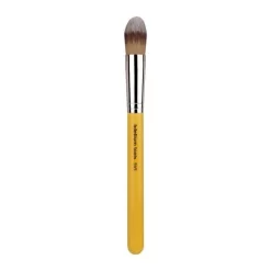 Studio 949 Pointed Foundation Brush