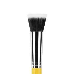 Alternative view of Studio 953 Duo Fiber Foundation Brush