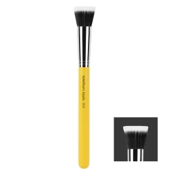 Studio 953 Duo Fiber Foundation Brush