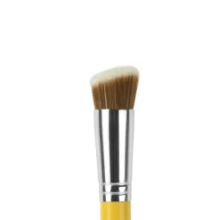 Alternative view of Studio 954 Duo Fiber Slanted Kabuki Brush