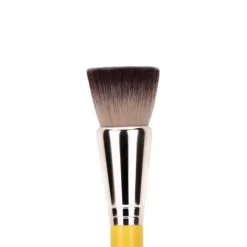 Alternative view of Studio 957 Precision Kabuki Brush