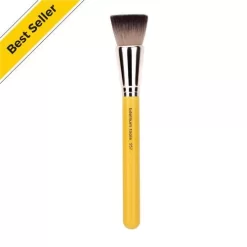 Studio 957 Precision Kabuki Brush