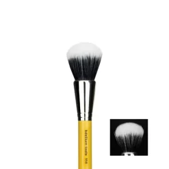 Alternative view of Studio 958 Duo Fiber Powder Blending Brush