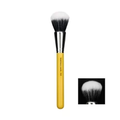 Studio 958 Duo Fiber Powder Blending Brush