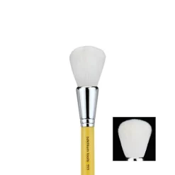 Alternative view of Studio 959 Powder Blending Brush