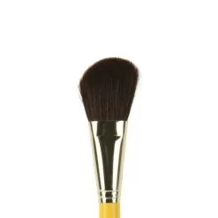 Alternative view of Studio 962 Slanted Blusher Brush
