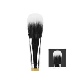 Alternative view of Studio 965 Duo Fiber Blusher Brush