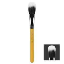Studio 965 Duo Fiber Blusher Brush