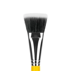 Alternative view of Studio 966 Duo Fibre Face Shading Brush