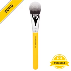 Studio 968 BDHD Phase II Small Foundation/Contour Brush