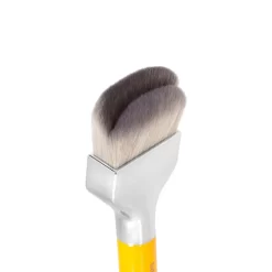 Alternative view of Studio 972 Rounded Double Dome Blender Brush