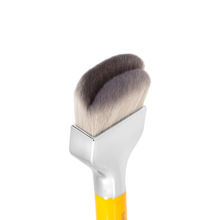 Studio 972 Rounded Double Dome Blender Brush - Image 2
