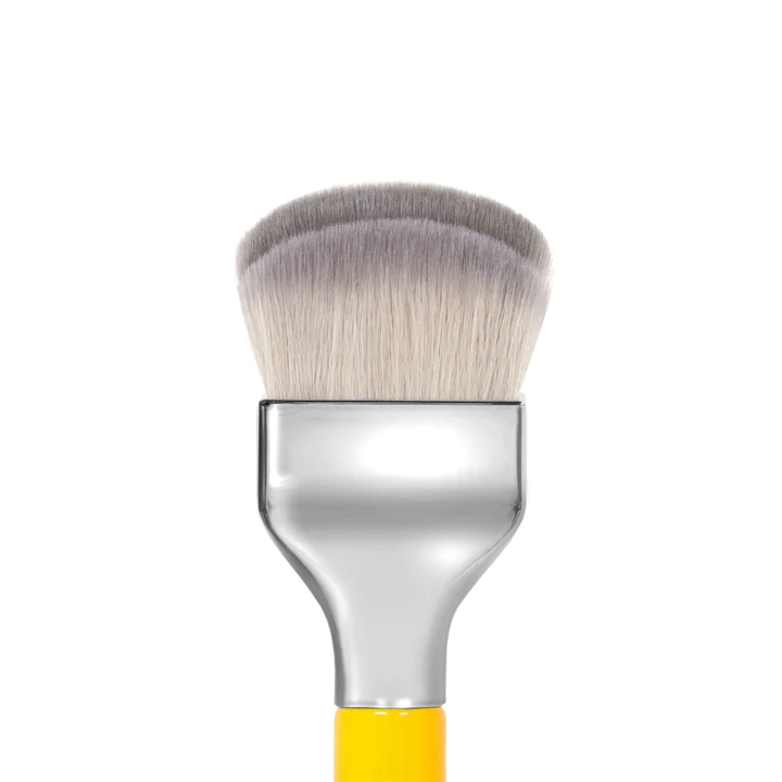 Studio 972 Rounded Double Dome Blender Brush - Image 3